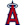 Los Angeles Angels